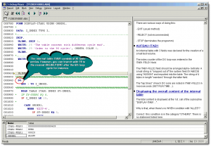 CT-Understanding_100: ABAP program flow within the CT-Debug_Simulator ...